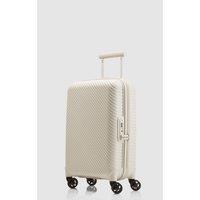 Nere Travel 
