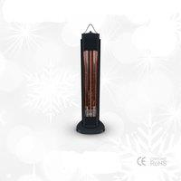 ENER-J Patio Heaters