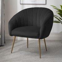Artemis Home 