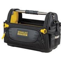 Stanley Fatmax Quick Access Premium Tote Bag