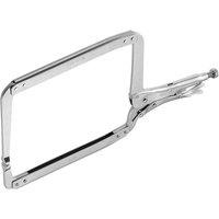 Irwin Vise-Grip 