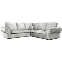 Furniture 786 
