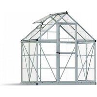 Palram Greenhouses