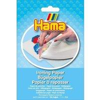 Hama Beads