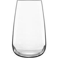 Meyer Talismano Hi Ball Glass 570ml - Clear