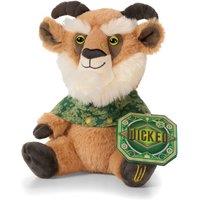 The Noble Collection Dr Dillamond Plush Wicked Movie Plush Teddy