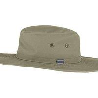 Craghoppers 'Kiwi Ranger' NosiDefence Hat in Beige | Size: Medium/Large