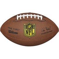 Wilson NFL Micro American Football
