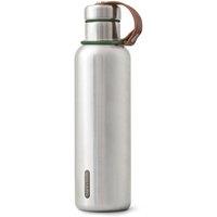 Black + Blum Insulated Water Bottle Large 750ml - Olive in Green
