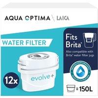 Aqua Optima