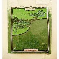 Javis Scatter No.12 Dark Green