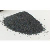 Javis Modelling Scatter Extra Fine Tarmac Ballast