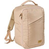 Cabin Max Manhattan 20L Under Seat Cabin Bag for Ryanair in Gold