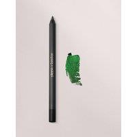 Pippa of London Miraculous Eye Pencil in Aura | Size: 3g