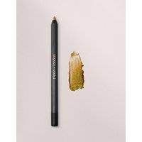 Pippa of London Miraculous Eye Pencil in Prism | Size: 3g