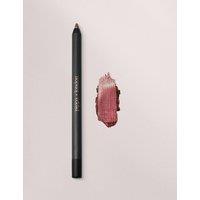 Pippa of London Miraculous Eye Pencil in Halo | Size: 3g