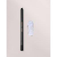 Pippa of London Miraculous Eye Pencil in Ember | Size: 3g