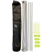 Olpro Outdoor Leisure Products Magnetic Driveaway Kit