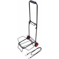 Olpro Folding Lightweight Festival Trolley