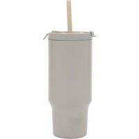 XD Design Cruiser 480ml Tumbler in Grey