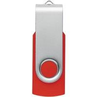 MidOcean Colodri USB Flash Drive in Red