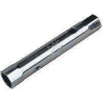 Melco Ta Imperial Box Spanners