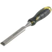 Roughneck Pro 100 Series Wood Chisel