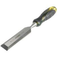 Roughneck Pro 100 Series Wood Chisel