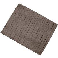 Scan Absorbent Pads, General-purpose (pack 10)