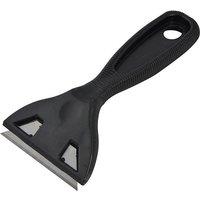 Stanley Window Scraper