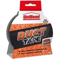 UniBond Diy Duct Tape
