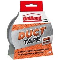 UniBond Diy Duct Tape