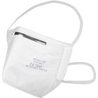 TREND Ffp2 Nr Fold Flat Mask (pack 10)