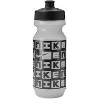 Nike Logo 650ml Sports Bottle