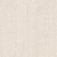 Belgravia Textured Heavyweight Wallpaper in Cream