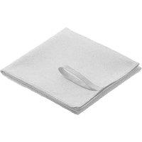 MidOcean Atoll 50 Microfibre Towel in White