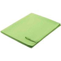 MidOcean Atoll 70 Microfibre Towel in Lime