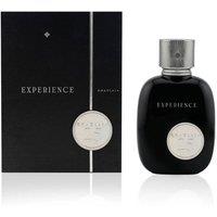 Khadlaj Perfumes 25 Experience Eau De Parfum fragrance for men & women in Clear | Size: 100ml