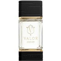 Khadlaj Perfumes 