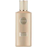 Khadlaj Perfumes Caffe Latte 100ml Extrait De Parfum Spray in Clear