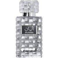 Maryaj Ayaan 100ml - Long Lasting Perfume for Men & Women in Clear
