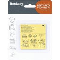 Bestway Swimming Pool Patch Repair Kit