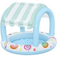 Bestway Paddling Pools