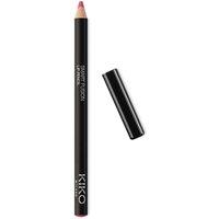 KIKO Milano Smart Fusion Lip Pencil 0.9g in 07 Rosewood