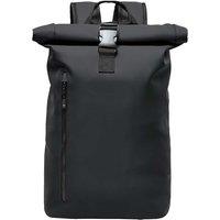 Stormtech Men's Sargasso Backpack in Black