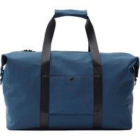 Vinga Men's Baltimore 53L Weekend Bag in Navy
