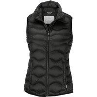 Nimbus Women's Vermont Versatile Down Layer in Black | Size: Medium