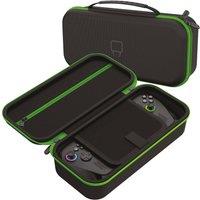 Venom ASUS Rog Xbox Ally Protective Travel Case & Screen Guard Kit in Black