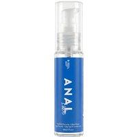 Loving Joy Aloe Infused Thick Lubricant in Clear | Size: 30ml