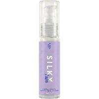 Loving Joy Silky Lubricant in Clear | Size: 30ml